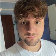 Salve! Scegli un argomento e cercherò di esserti d’aiuto.